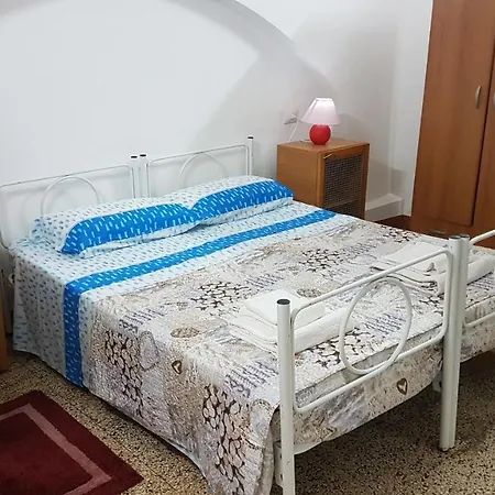 Holiday home Gli Archi - Corte Cantalupi