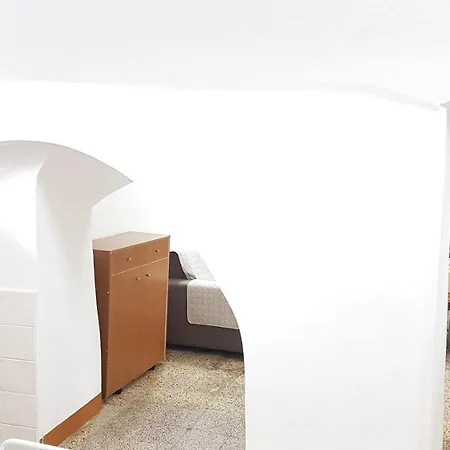 Gli Archi - Corte Cantalupi Holiday home