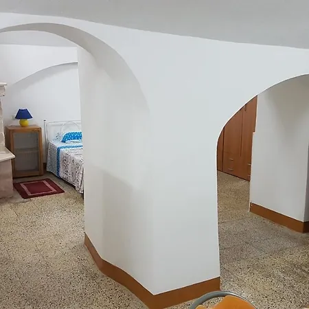 Holiday home Gli Archi - Corte Cantalupi