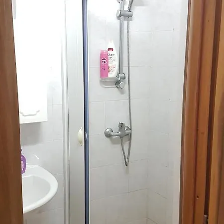 Gli Archi - Corte Cantalupi Holiday home Gallipoli